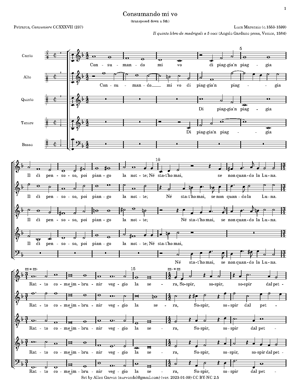 File:PMLP1311757-07-marenzio--consumando mi vo-transposed 5th---0-score.pdf