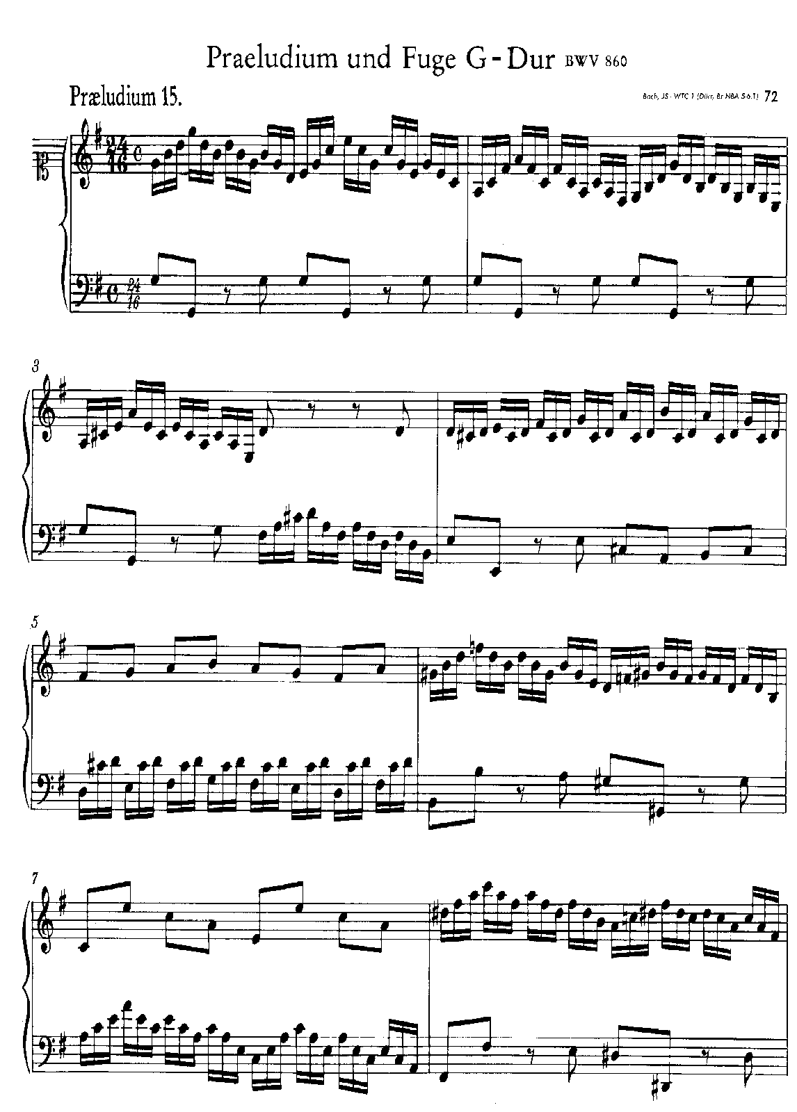 File:PMLP543424-Bach - WTC 1 -NBA- Prelude-Fugue 15 (G major, BWV 860). Full-size.pdf