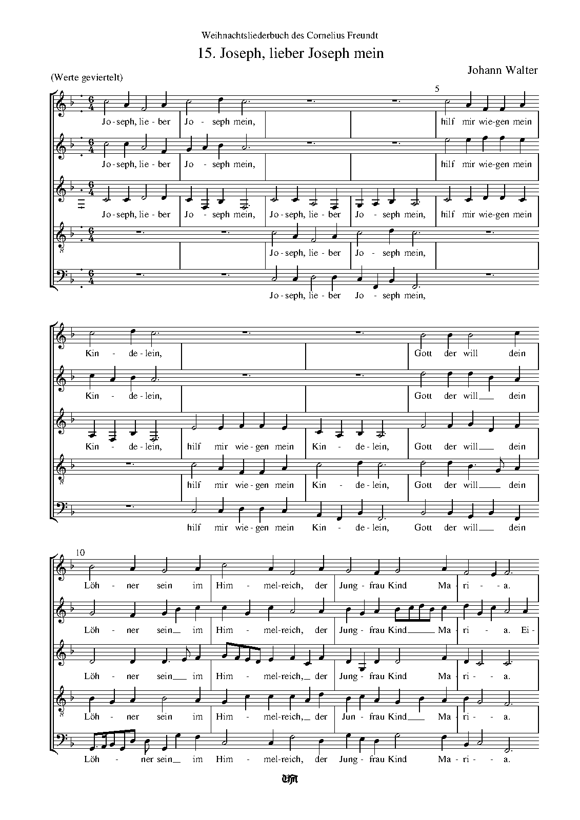 File:PMLP490442-15 joseph lieber joseph mein.pdf