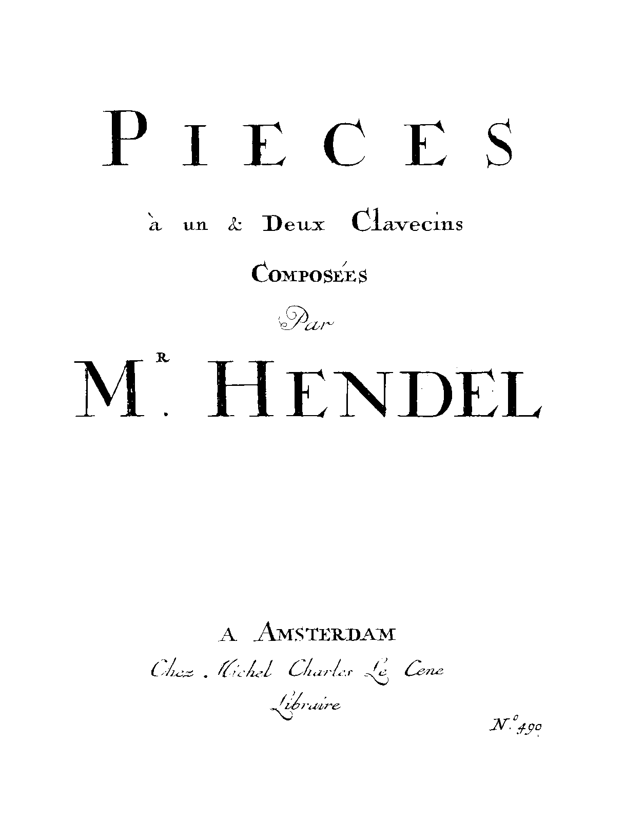 File:PMLP831426-Handel - Pieces a Un & Deux Clavecins -Le Ce-ne imprint-.pdf
