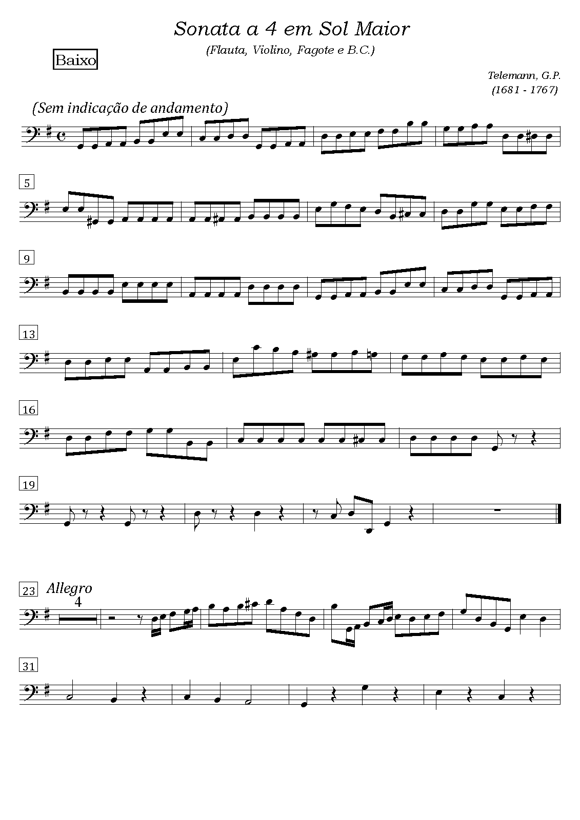 File:PMLP407866-Telemann - Sonata a 4 em Sol Maior (Baixo).pdf