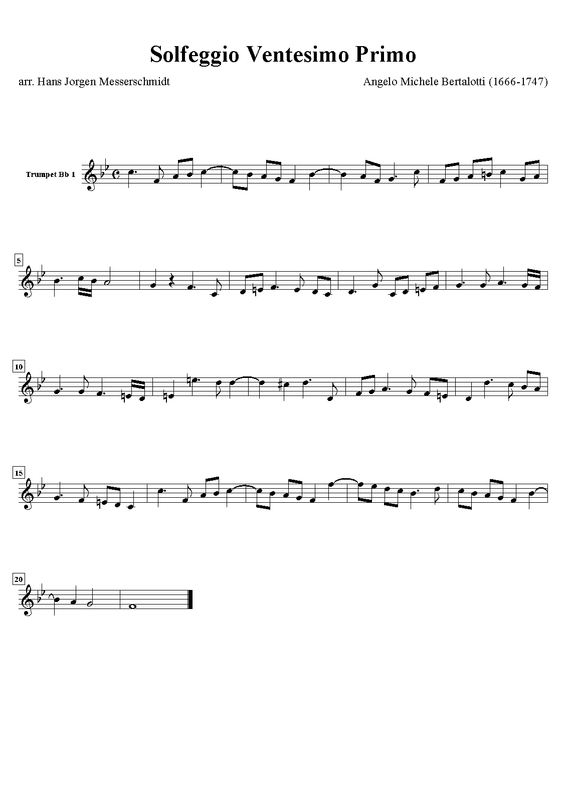 File:PMLP1311658-Solfeggio Ventesimo Primo - trp Bb 1.pdf