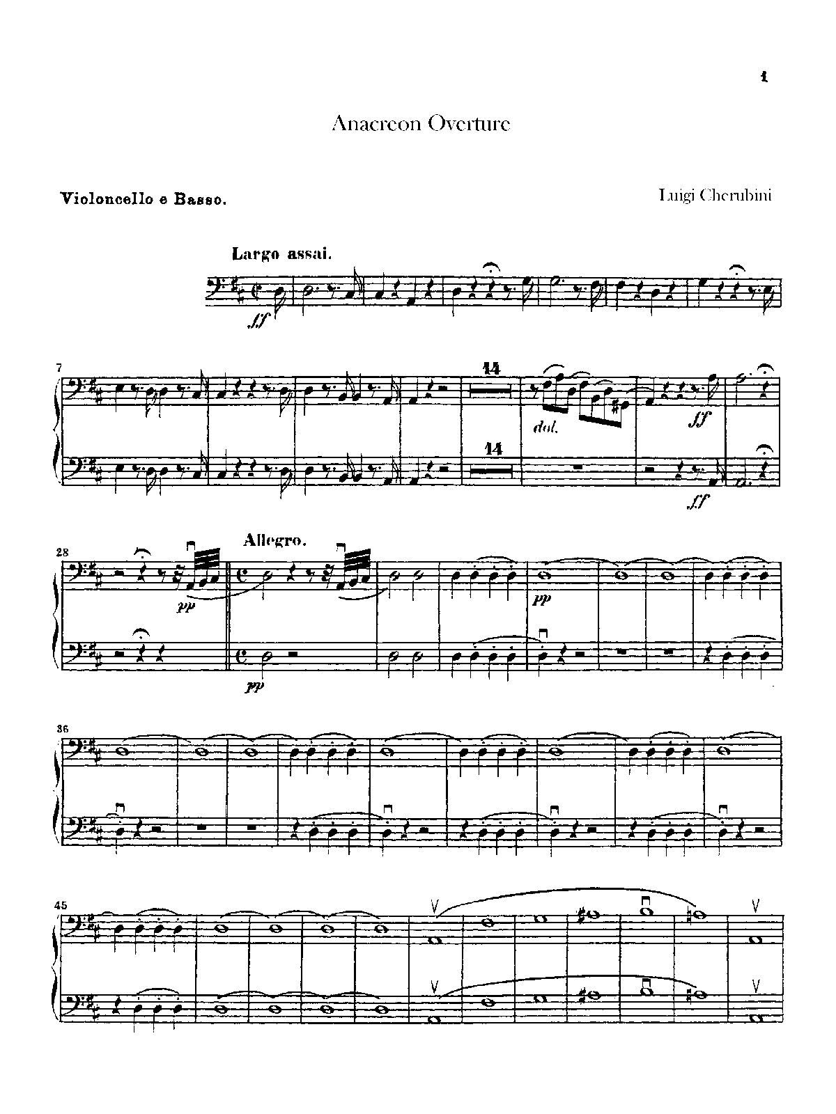 File:PMLP49818-Cherubini - Anacreon Overture (cello-part)a.pdf