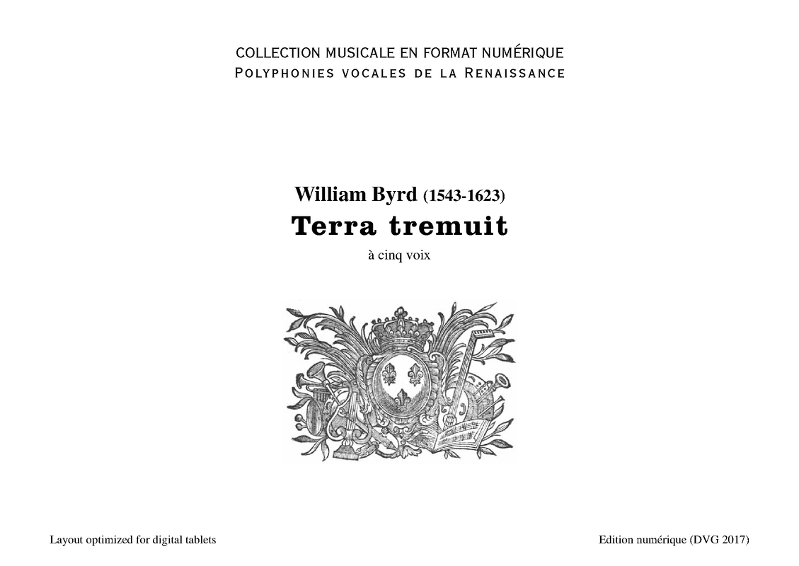 File:PMLP153804-Byrd W - Terra tremuit (5vx).pdf