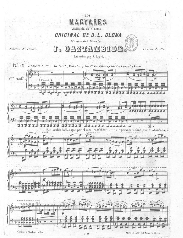 File:PMLP234454-Gaztambide Los magyares pf 13 Martin P13 EMn.pdf