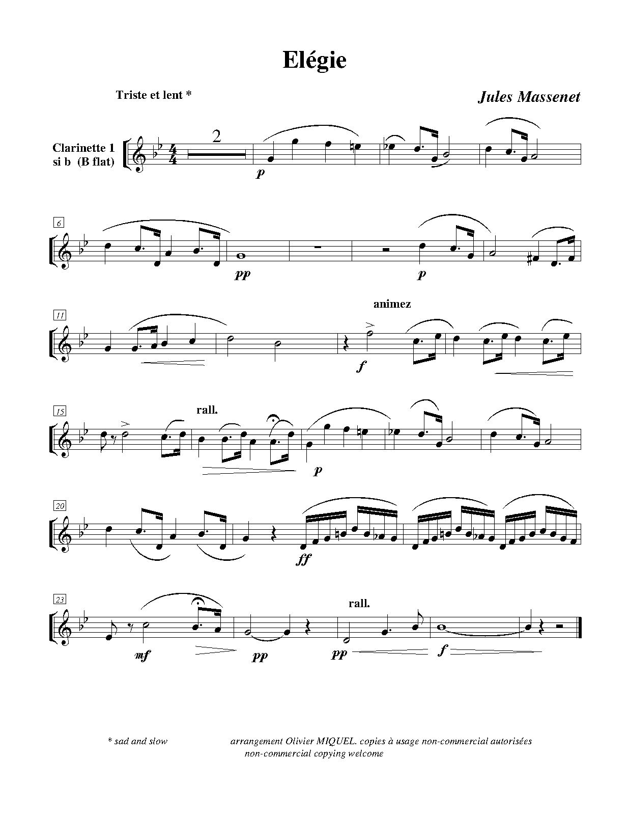 File:WIMA.75eb-MASS ElgKL1.pdf