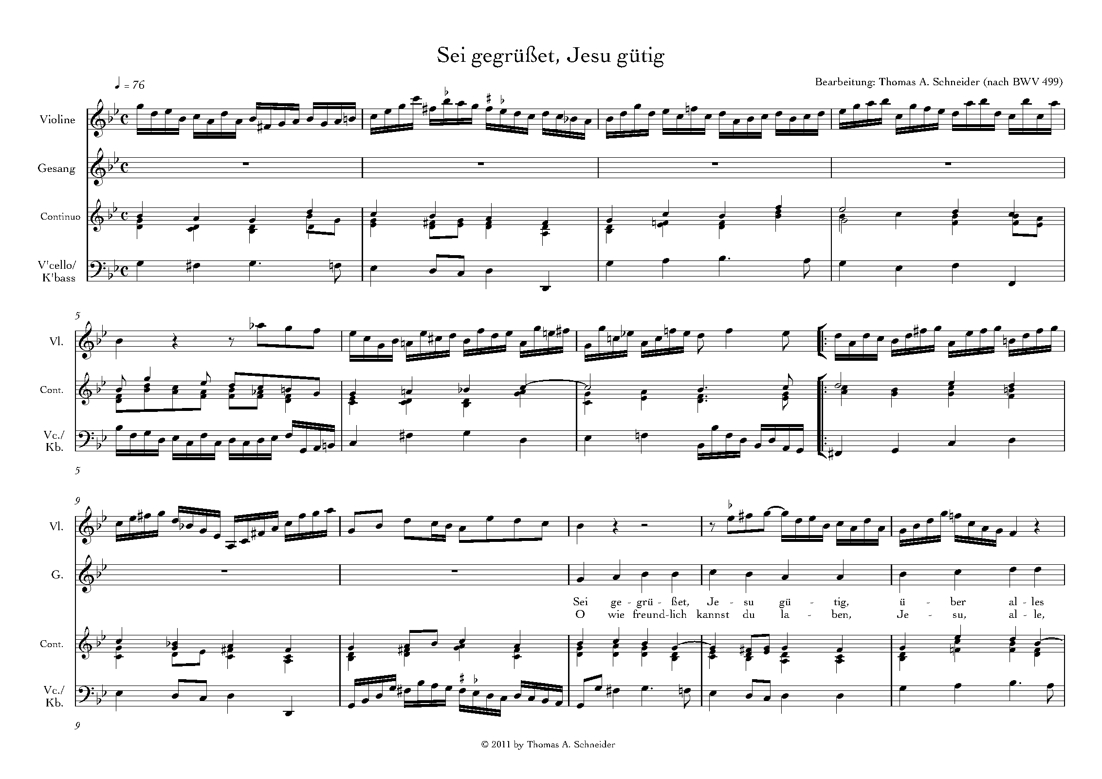 File:PMLP10219-06 Sei gegrüßet.pdf