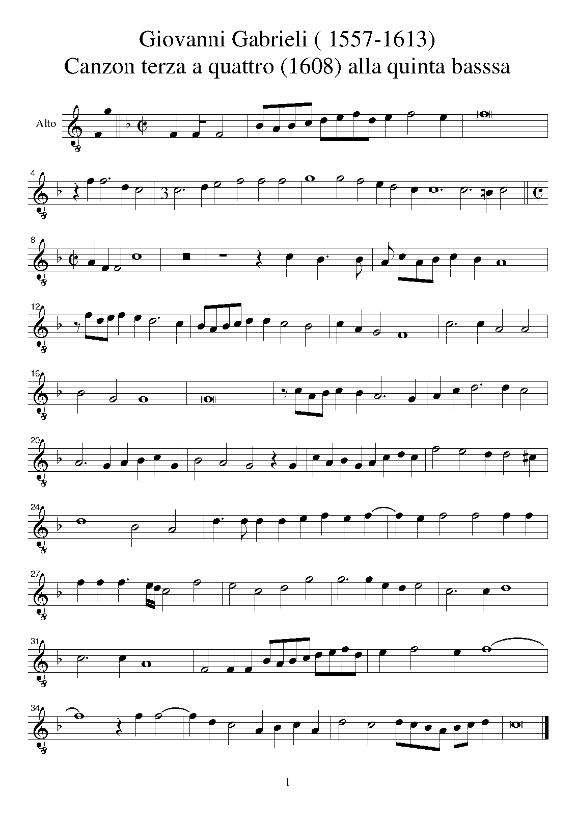 File:WIMA.0d80-gabcan3qpartalt.pdf