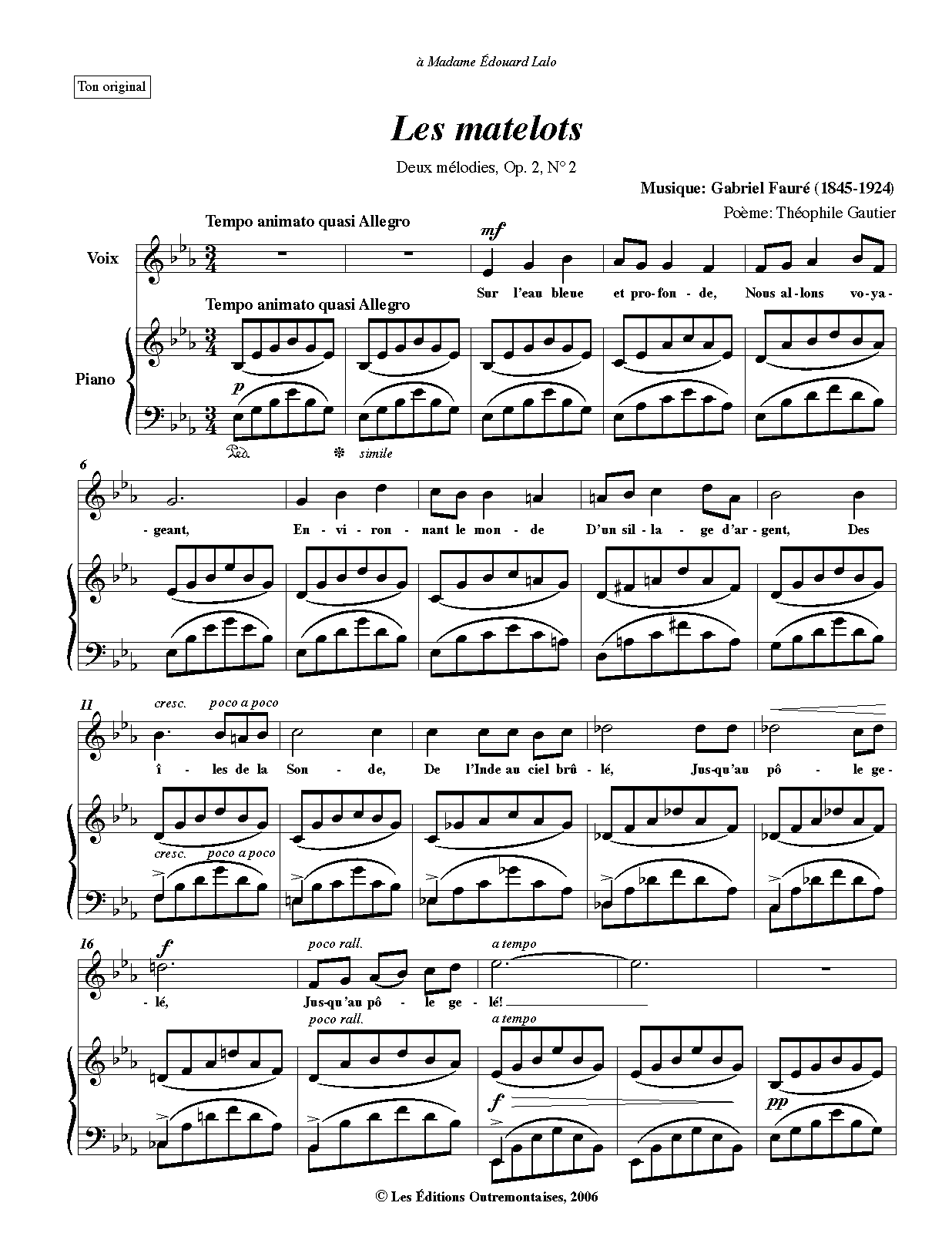 File:WIMA.b162-Faure Op.2no2 Matelots.pdf