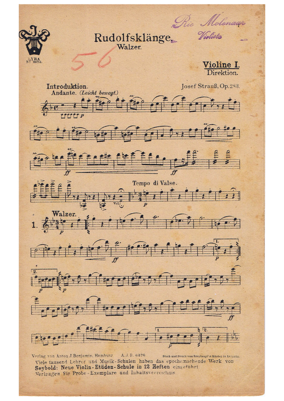 File:PMLP1103096-Violin 1.pdf