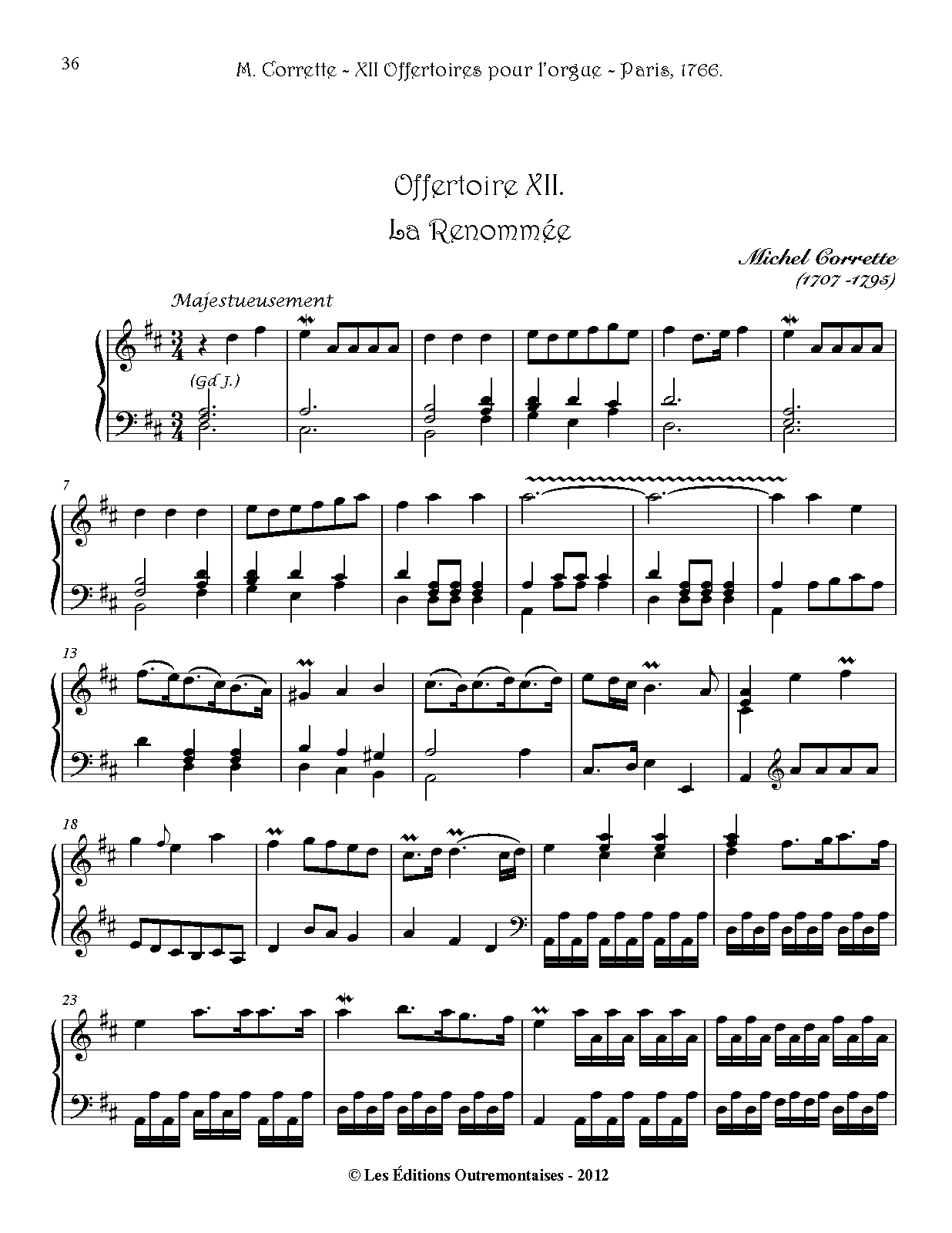 File:PMLP331320-Corrette Offertoires 12.pdf