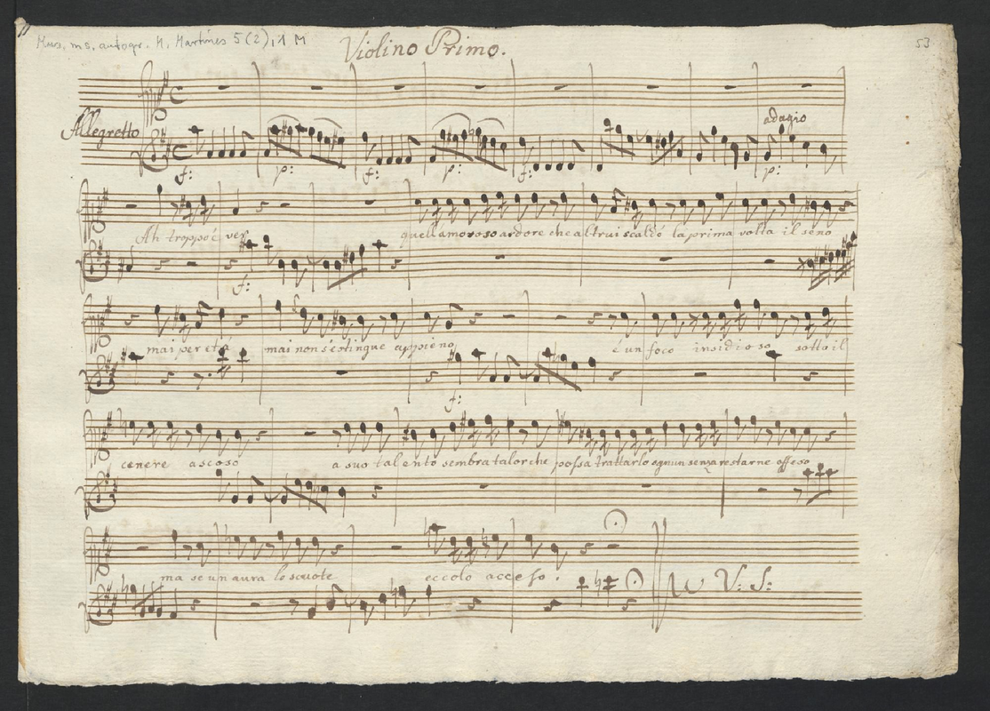 File:PMLP1123456-martinez il primo amore parts PPN1034690744.pdf