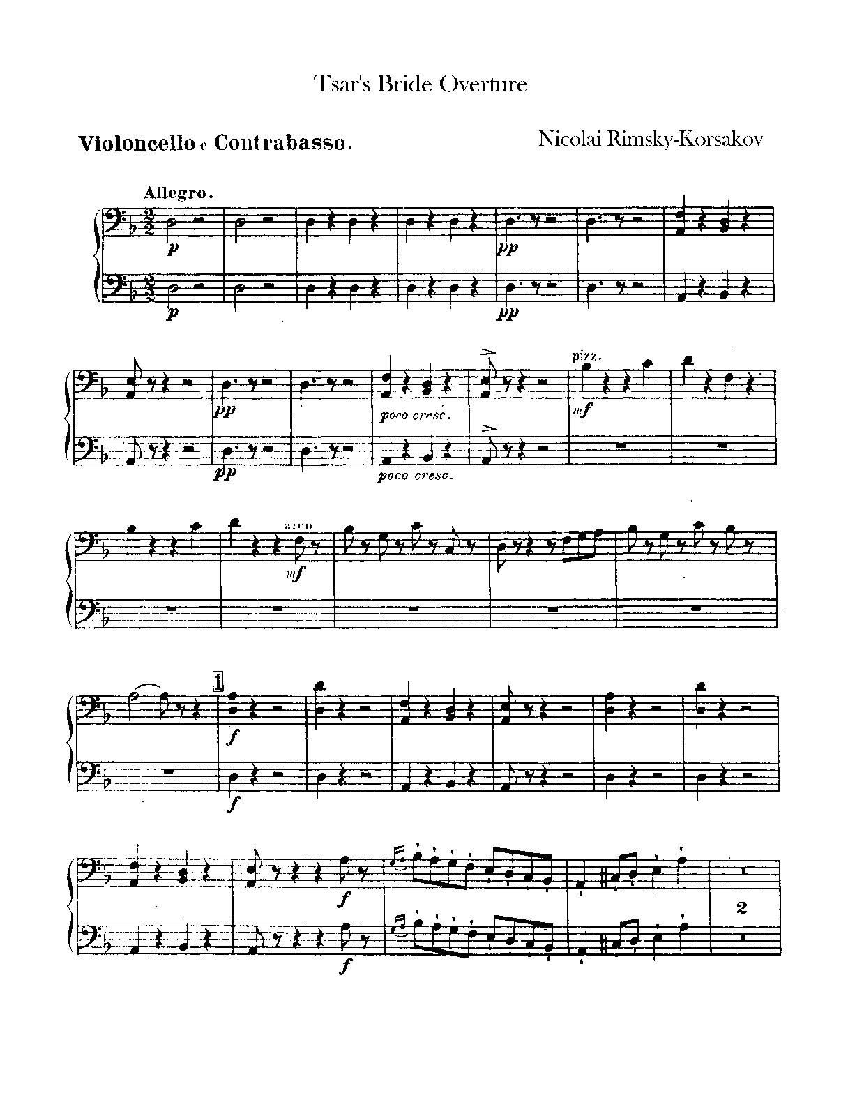 File:PMLP46569-Rimsky-Korsakov - Tsars Bride Overture (cello-part)a.pdf
