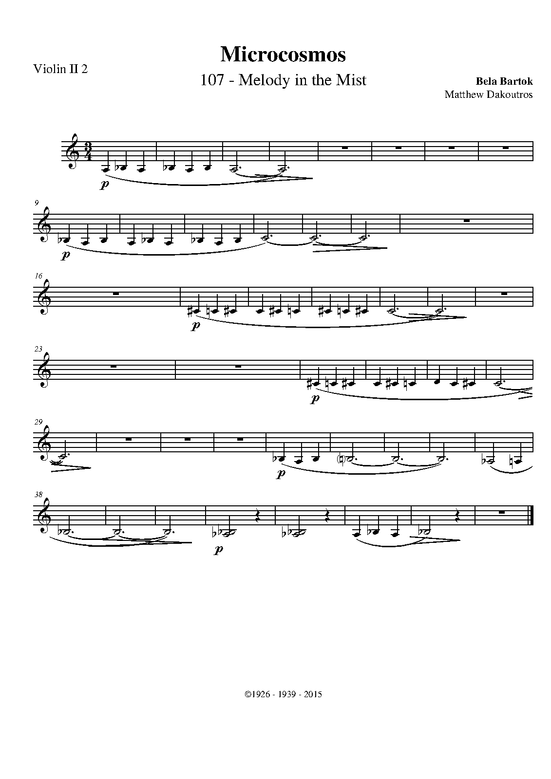 File:PMLP3661-Finale 2009 - -Untitled1 - Violin II 2.pdf