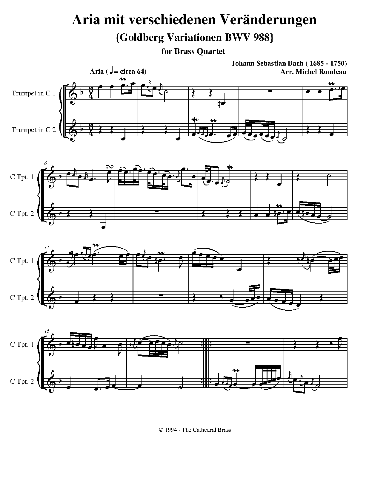 File:PMLP02982-IMSLP211114-WIMA.b18a-GVTrps.pdf