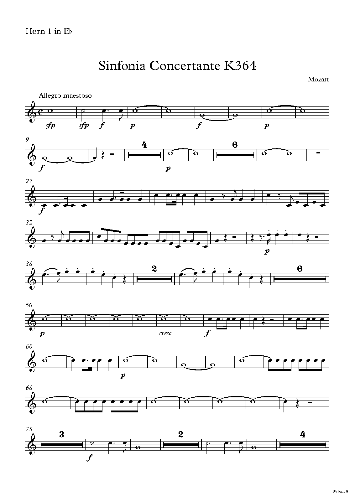 File:PMLP36398-Mozart Concertante - Horn 1 in Eb.pdf