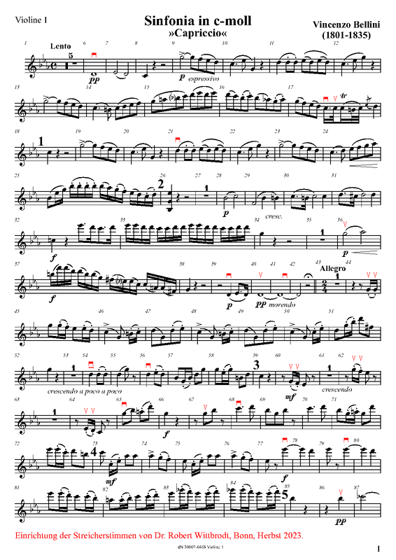 File:PMLP764092-Bellini Sinfonia Capriccio c-minor (10 Violins 1).pdf