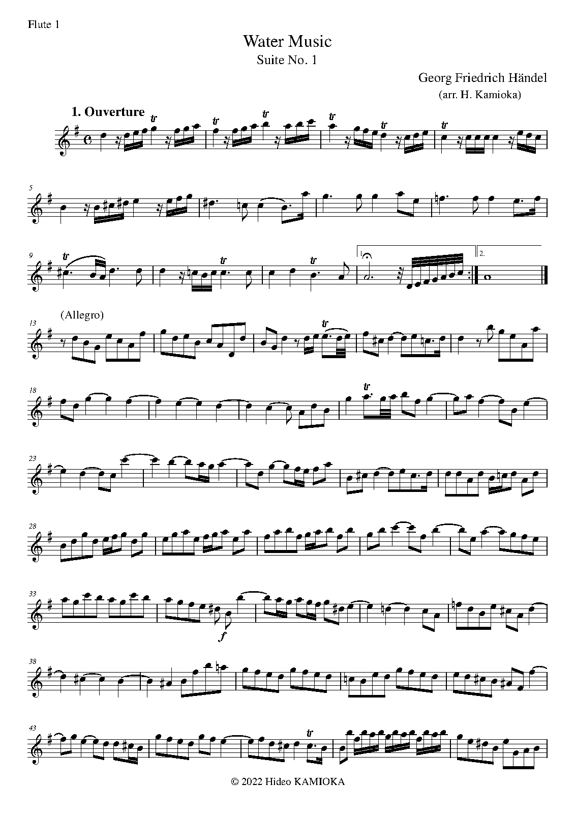 File:PMLP902089-Händel Water Music suite 1 - Parts.pdf