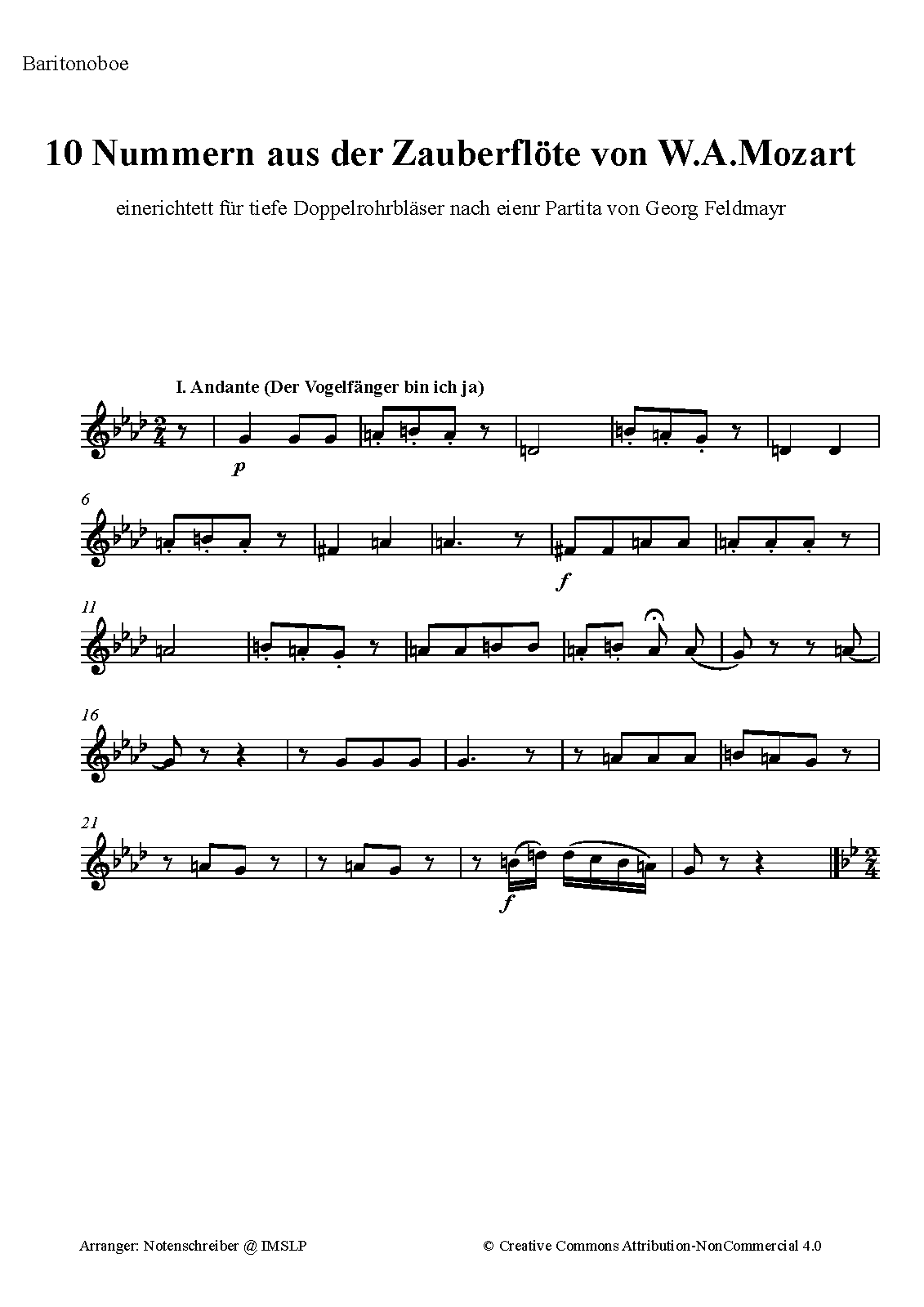 File:PMLP20137-Feldmayr DRQ Zauberflöte - Baritonoboe.pdf