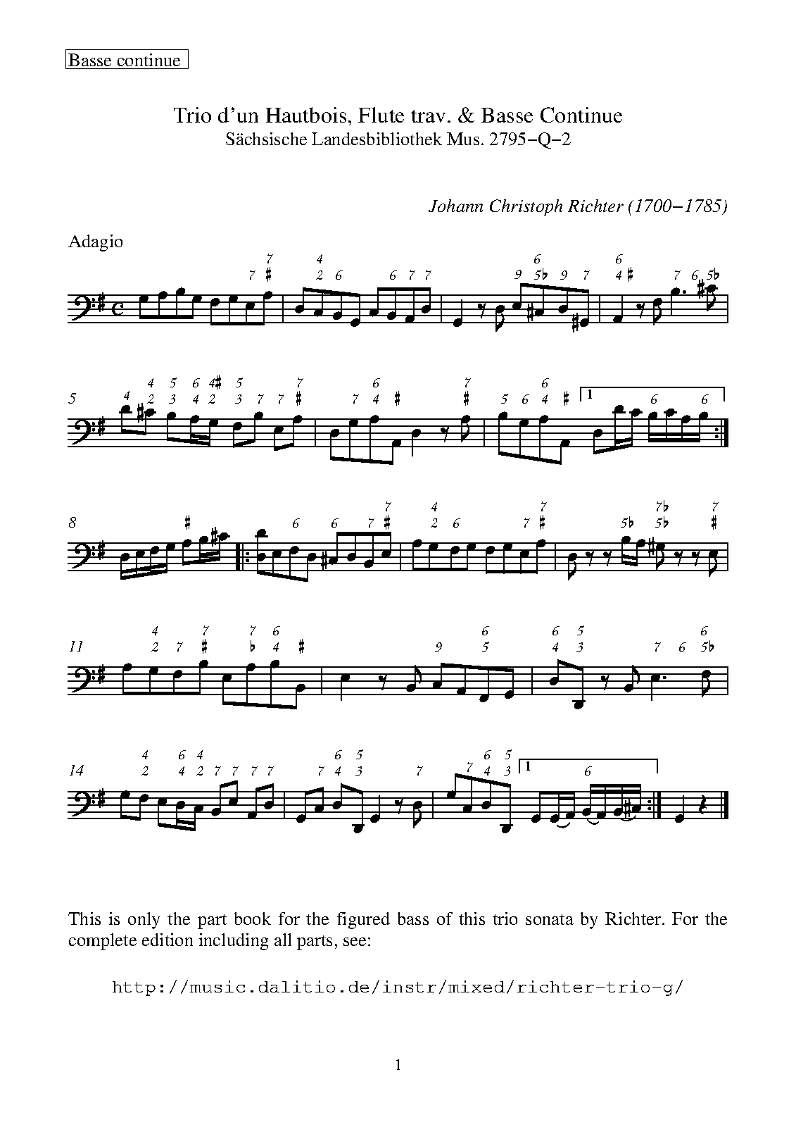 File:PMLP524844-richter-trio-Gdur-Bc.pdf