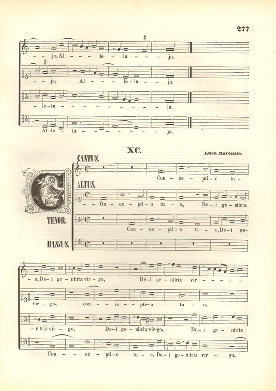 File:PMLP131055-Marenzio, Luca, Conceptio tua.Color.pdf