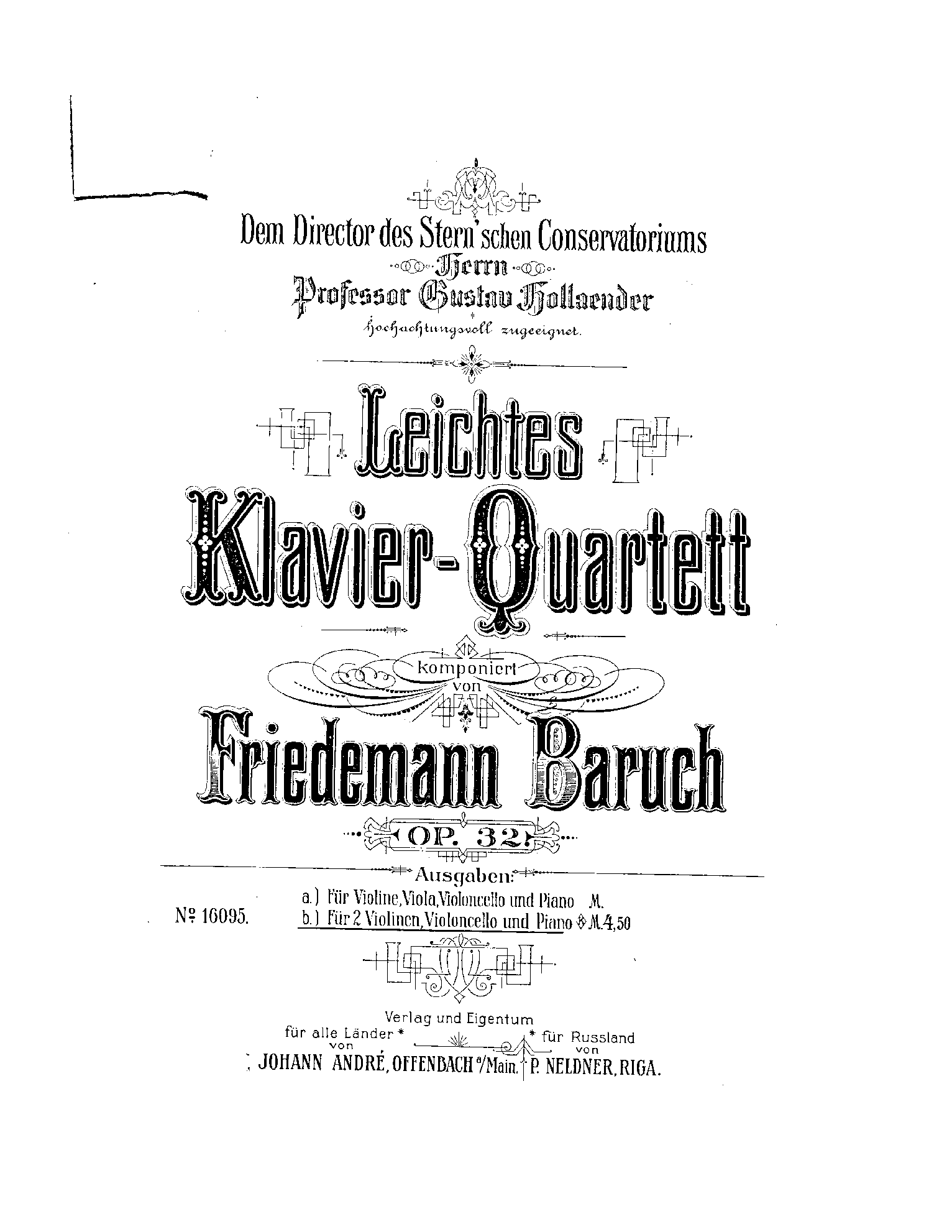 File:PMLP835778-Baruch Pqt psc.pdf