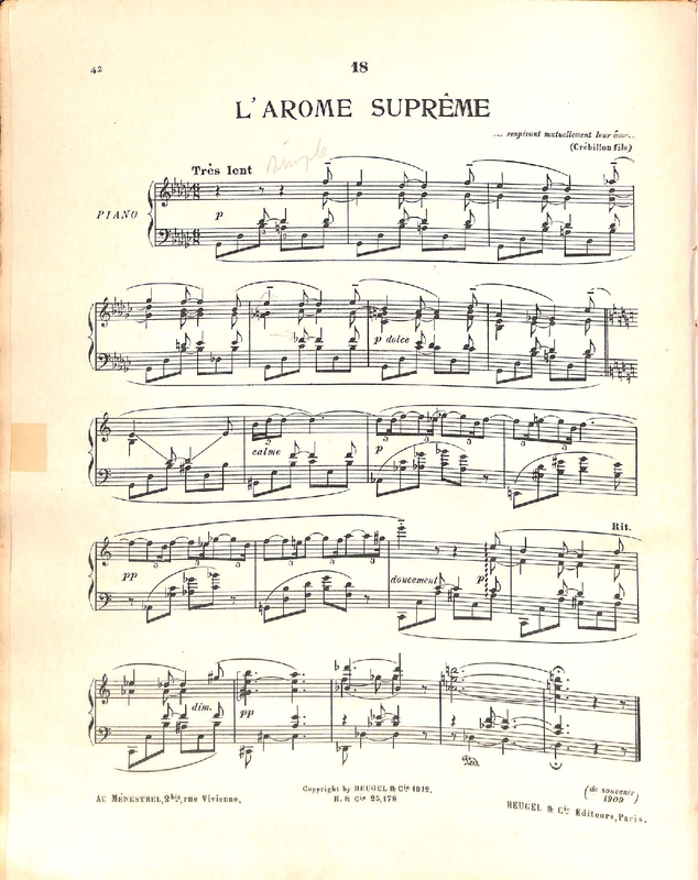 File:PMLP28285-Hahn Rossignol eperdu 18 L arome supreme.pdf