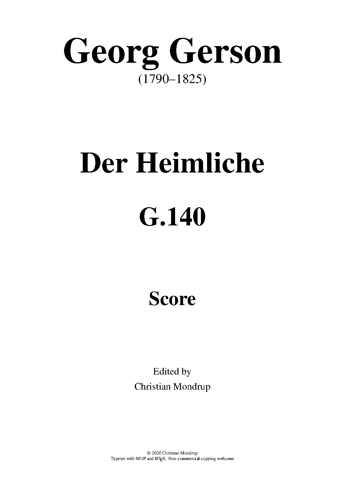 File:PMLP492446-Heimliche.pdf