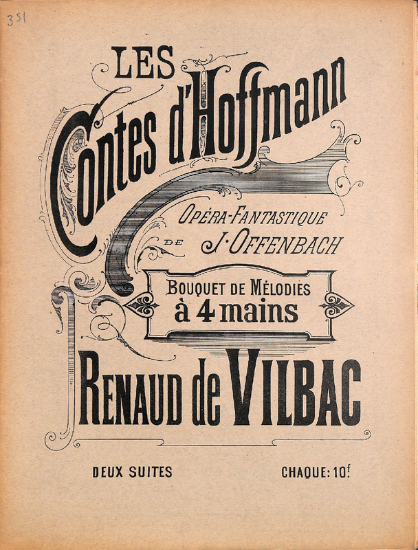 File:PMLP6710-Offenbach Vilbac LesContesDHoffmann 2eme suite Pf4h.pdf