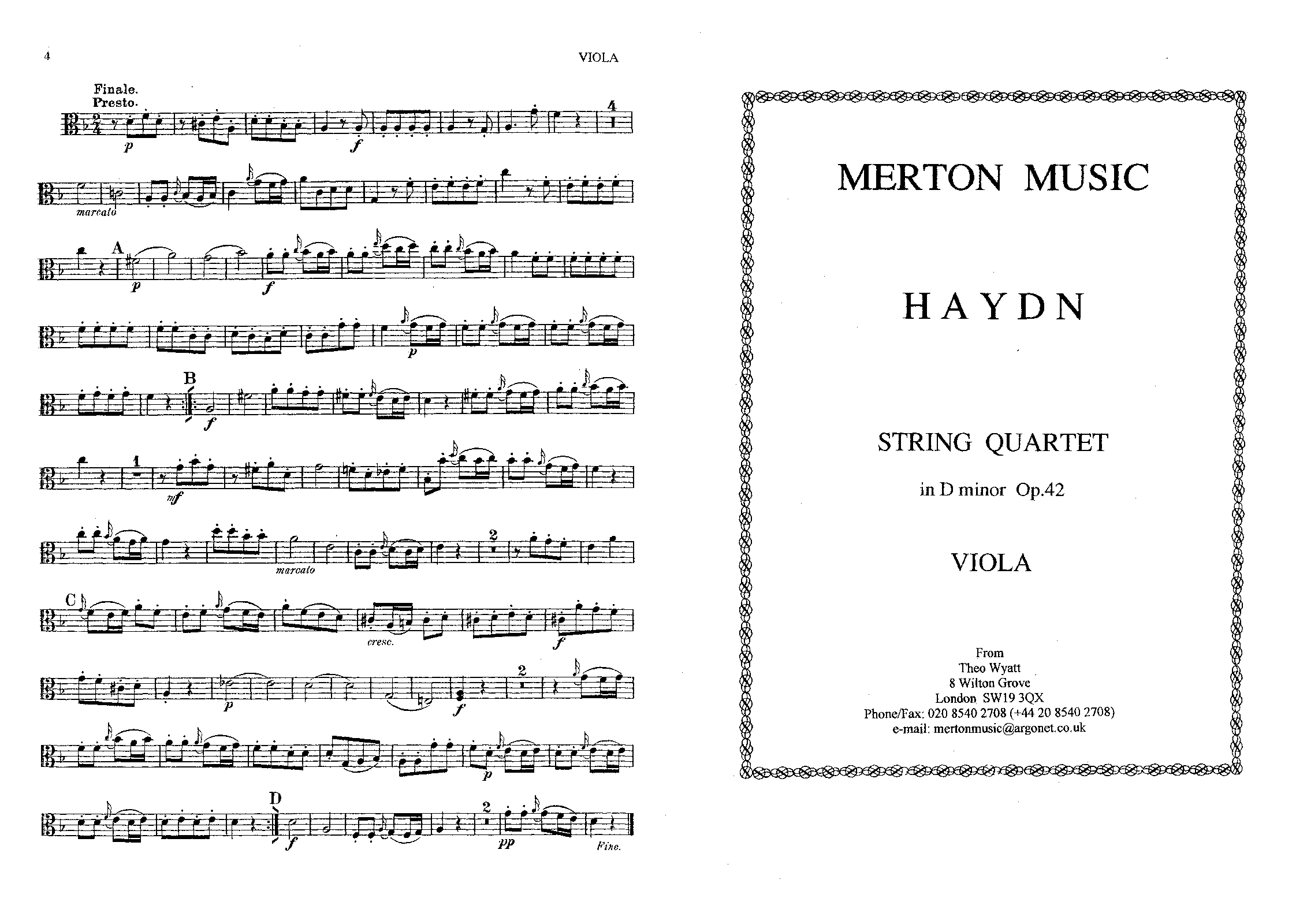 File:PMLP13990-VAIMSLP71578-PMLP13990-4358.Haydn-Op042.pts.pdf