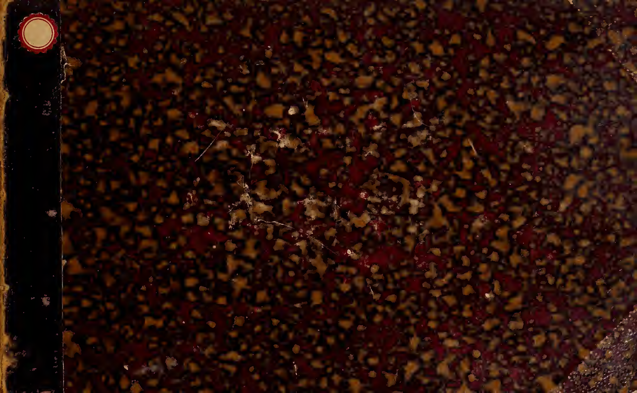 File:PMLP422474-villagecompilati00belk.pdf