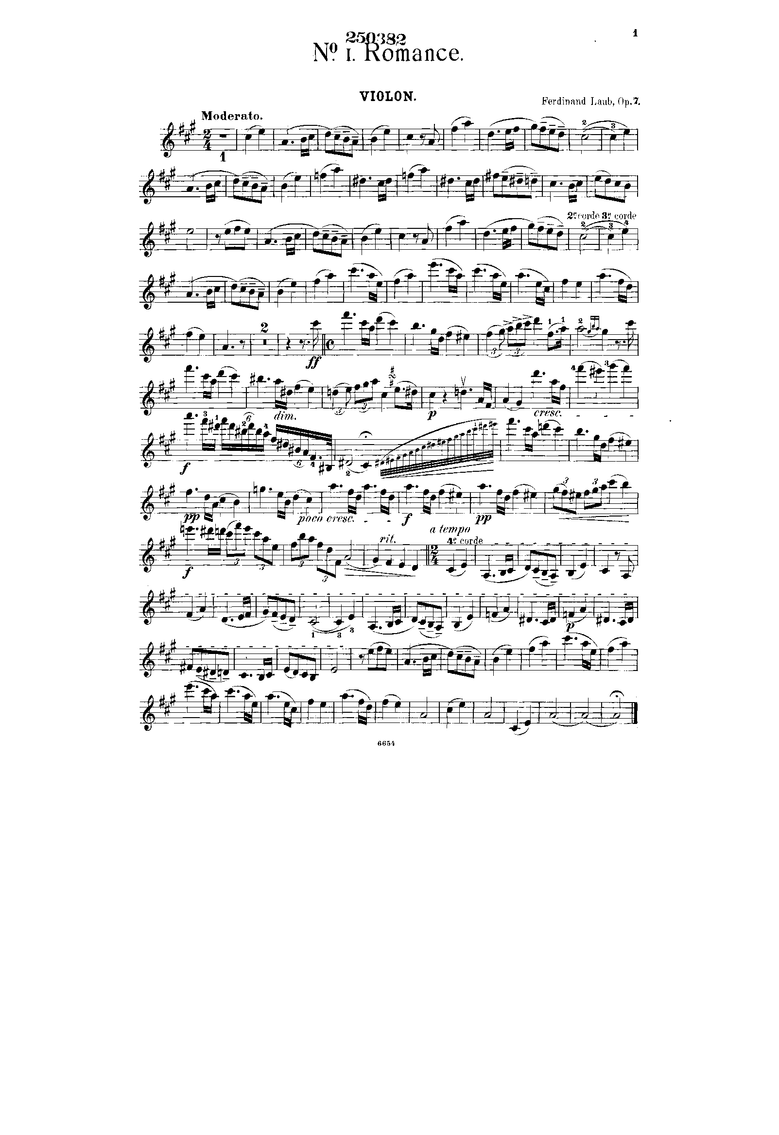 File:SIBLEY1802.10899.c0f3-39087004921971violin.pdf