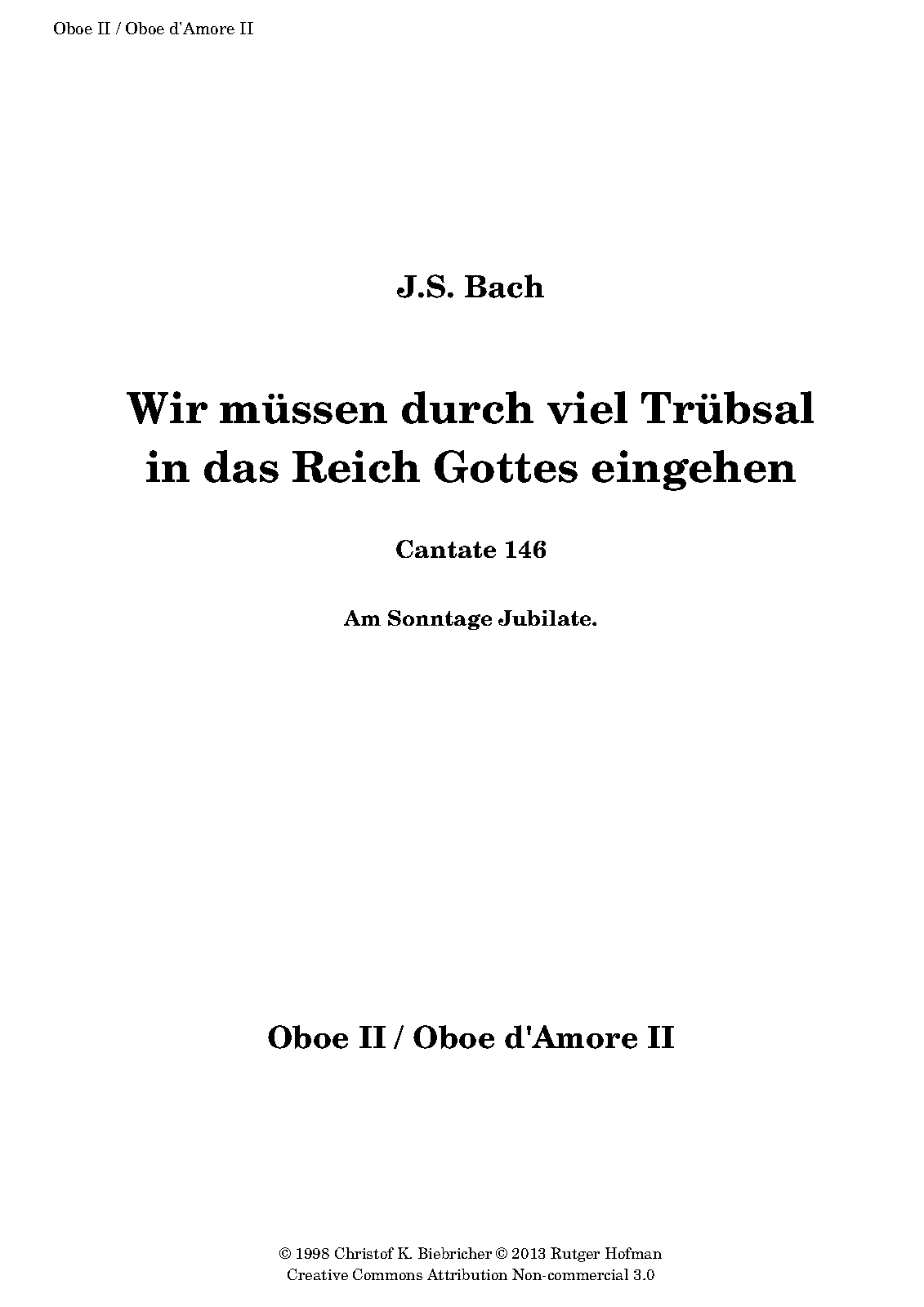 File:PMLP149941-bach-146-ob-2.pdf