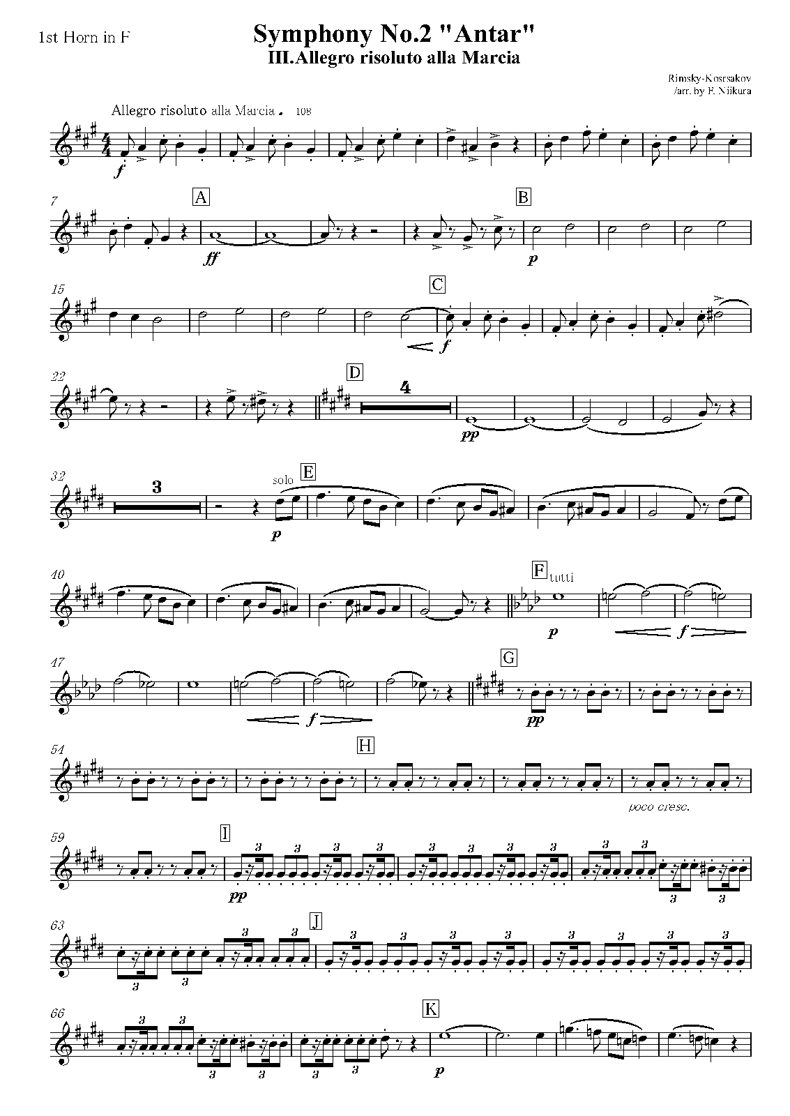 File:PMLP46698-Antar-III-Hr.pdf