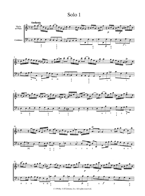 File:PMLP526453-aa6a-PMLP525971-telemann 12 solos.pdf
