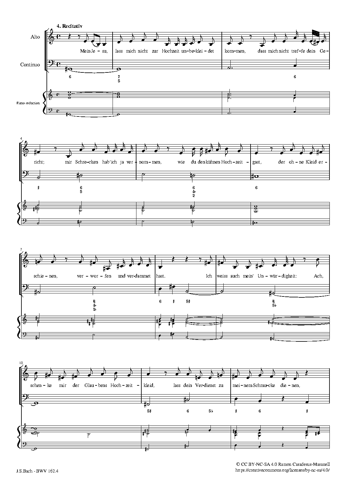 File:PMLP150066-Ach! ich sehe, itzt, da ich zur Hochzeit gehe BWV 162.4 Johann Sebastian Bach BWV 162.4.pdf