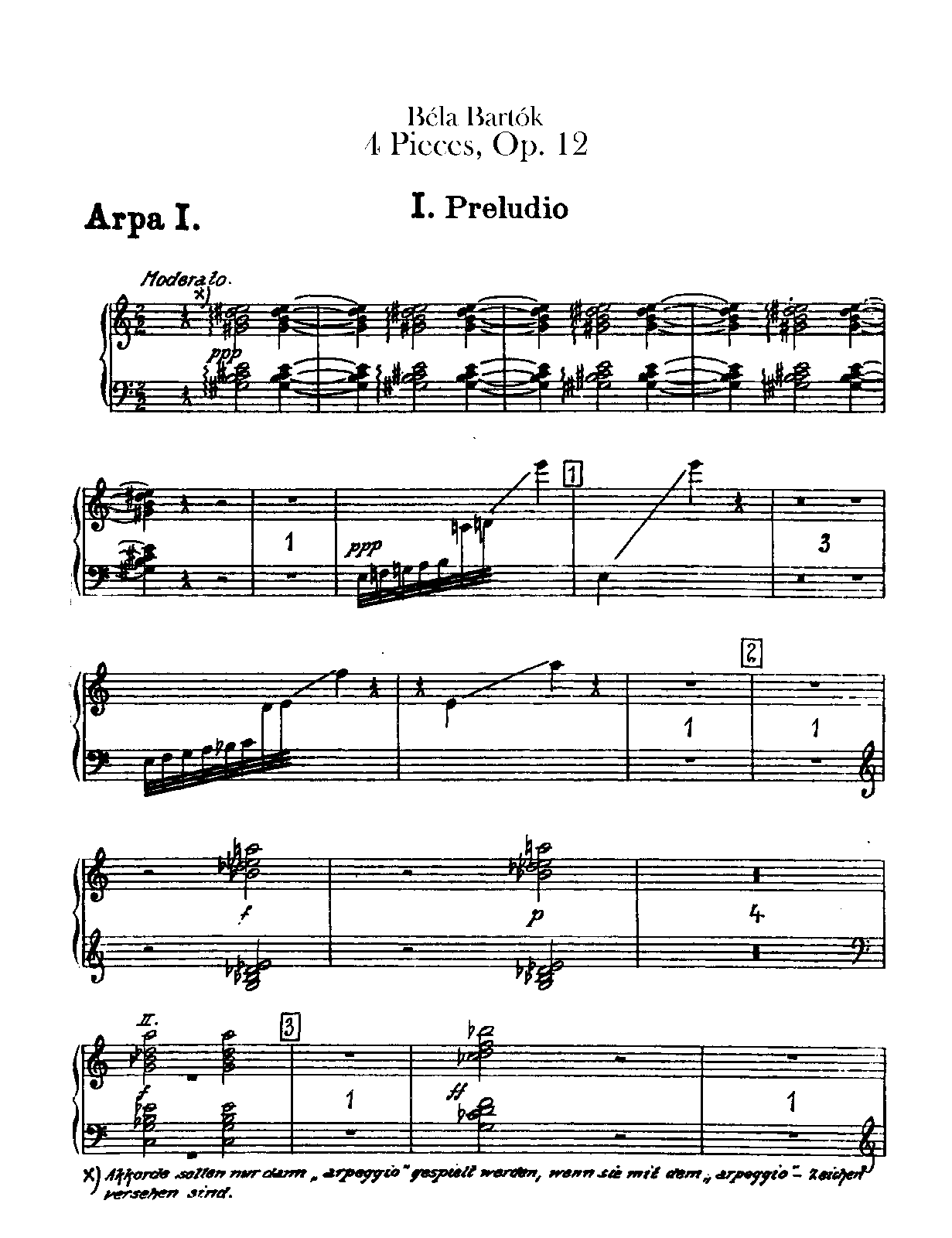 File:PMLP46172-Bartok-Op12.Harp.pdf