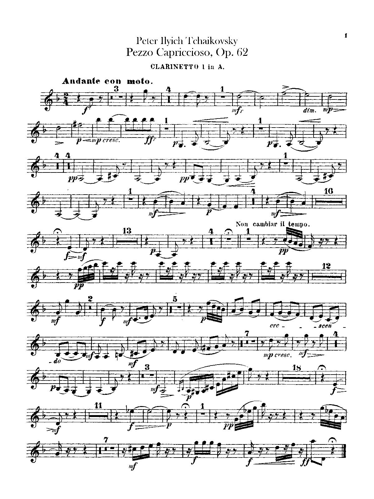 File:PMLP04624-Tchaikovsky-Op62.Clarinet.pdf