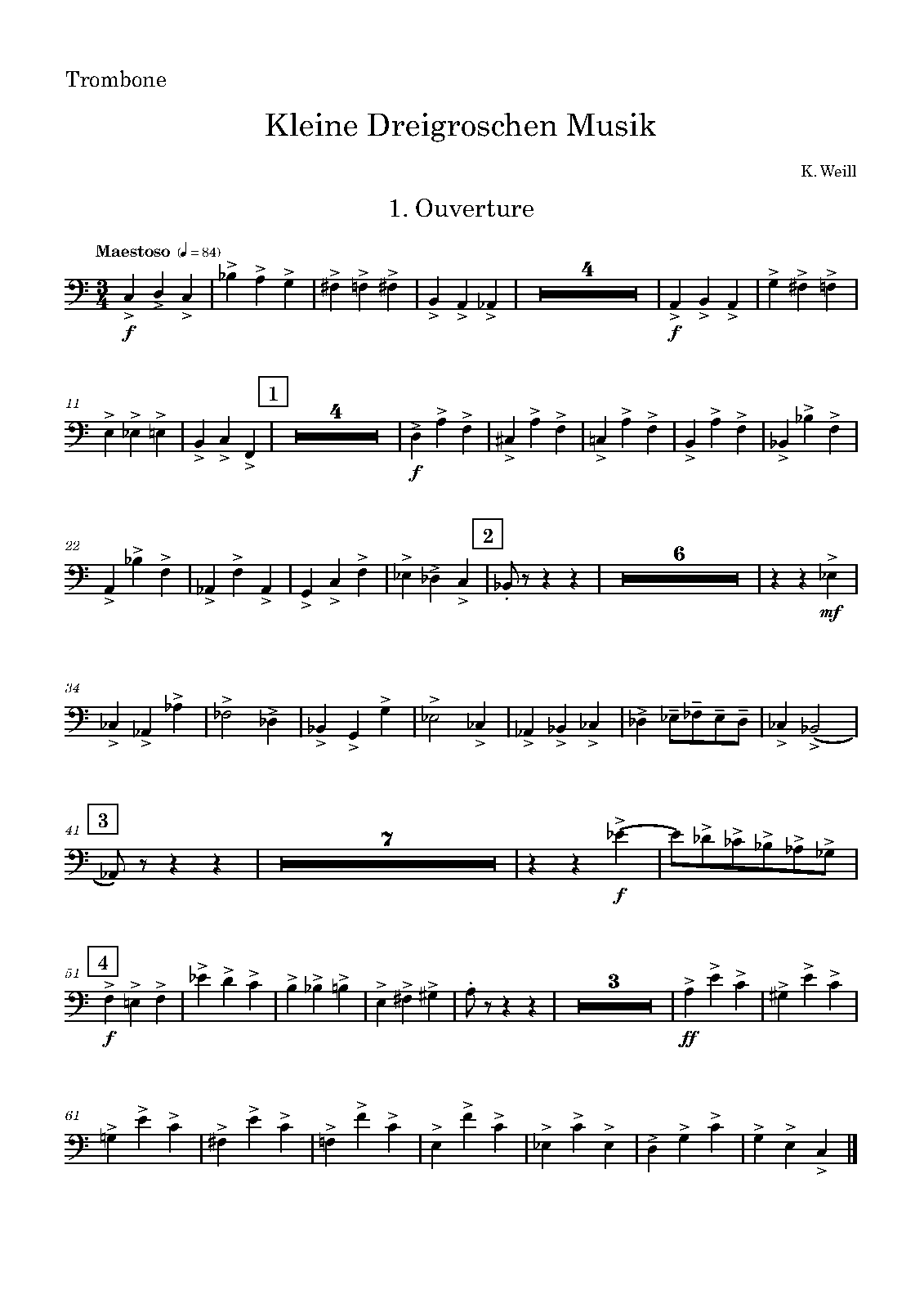 File:PMLP404144-Kleine Dreigroschen Musik - Trombone.pdf