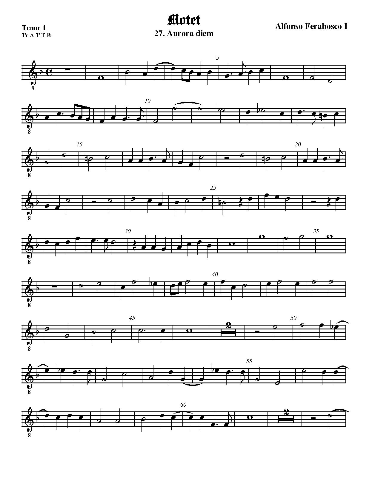 File:PMLP280203-3074-3g8.pdf