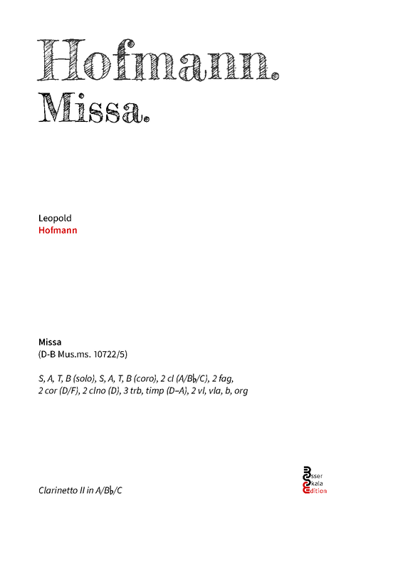 File:PMLP996502-cl2.pdf