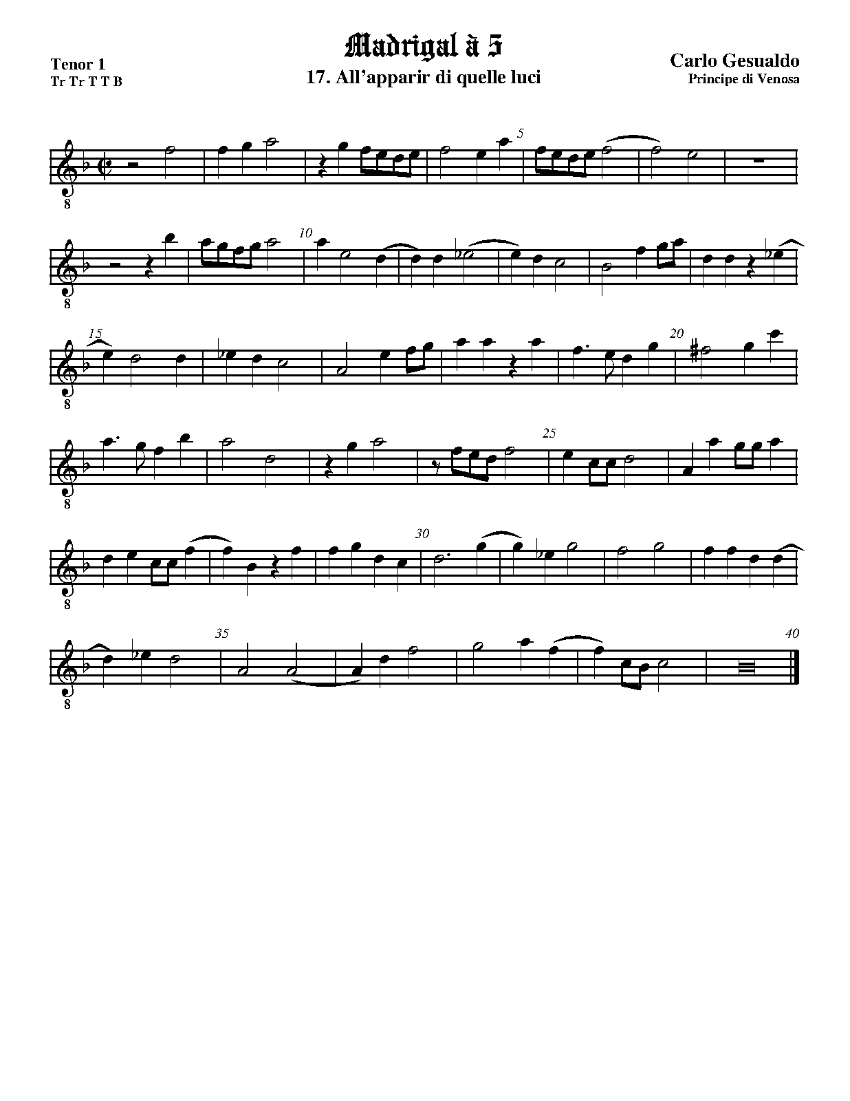 File:WIMA.b458-1812-3g8.pdf