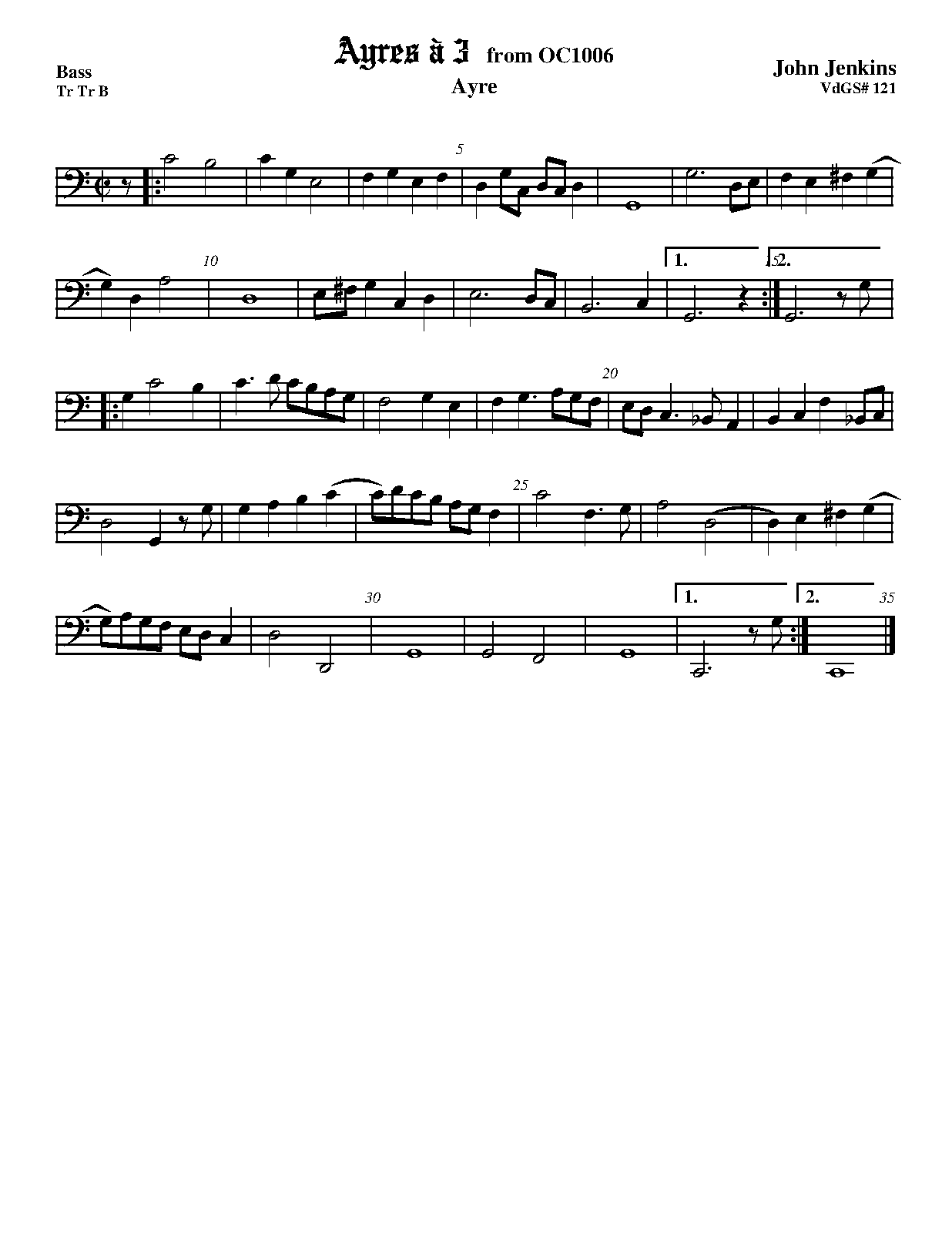 File:WIMA.6dd9-1973-3.pdf