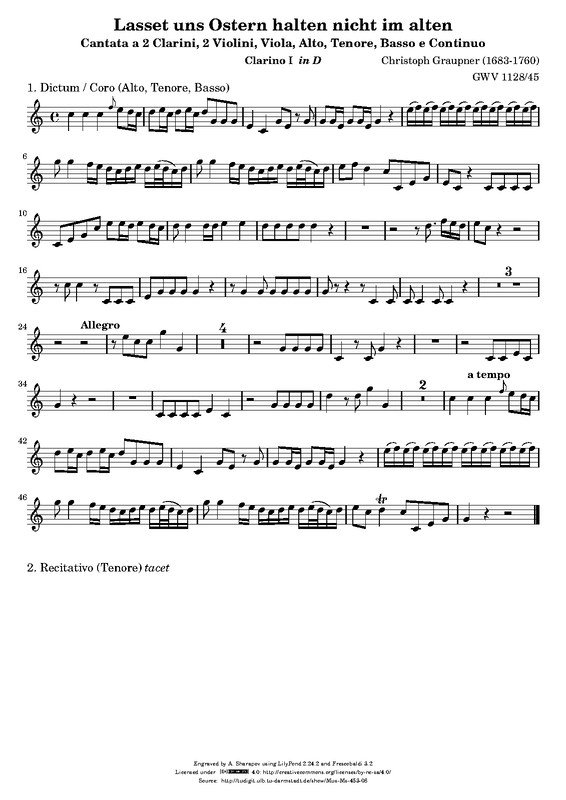 File:PMLP398512-Graupner-GWV1128 45 cl1.pdf