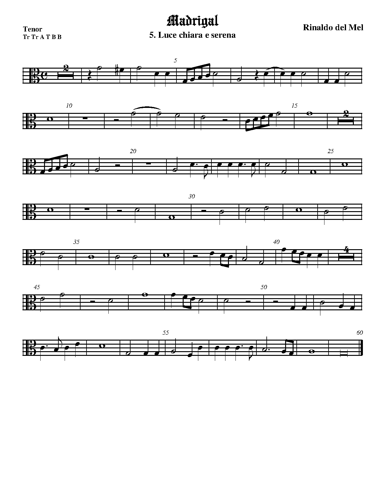 File:PMLP115407-3154-4.pdf