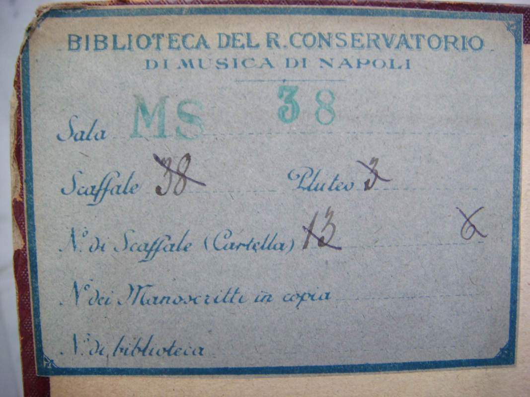 File:PMLP431080-concertos napolitanos bc2.pdf