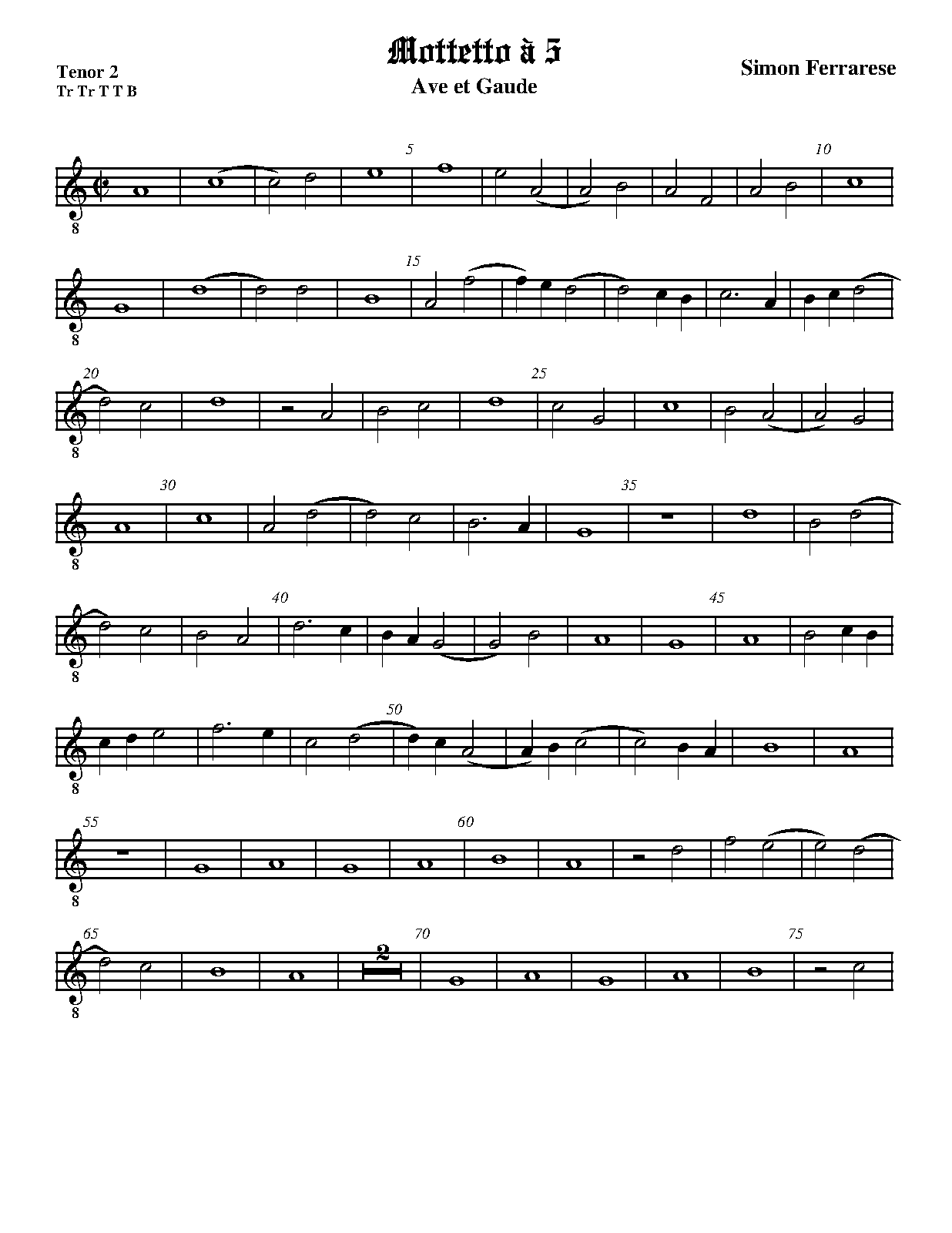 File:WIMA.7ad6-0151-4g8.pdf