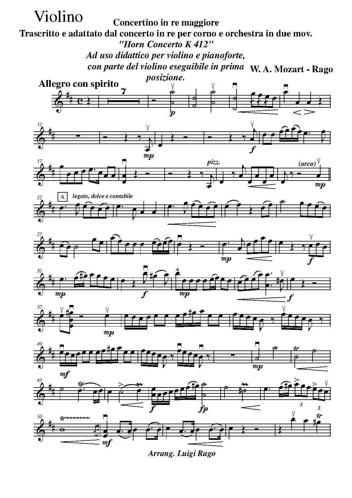 File:PMLP555789-mozart parts.pdf