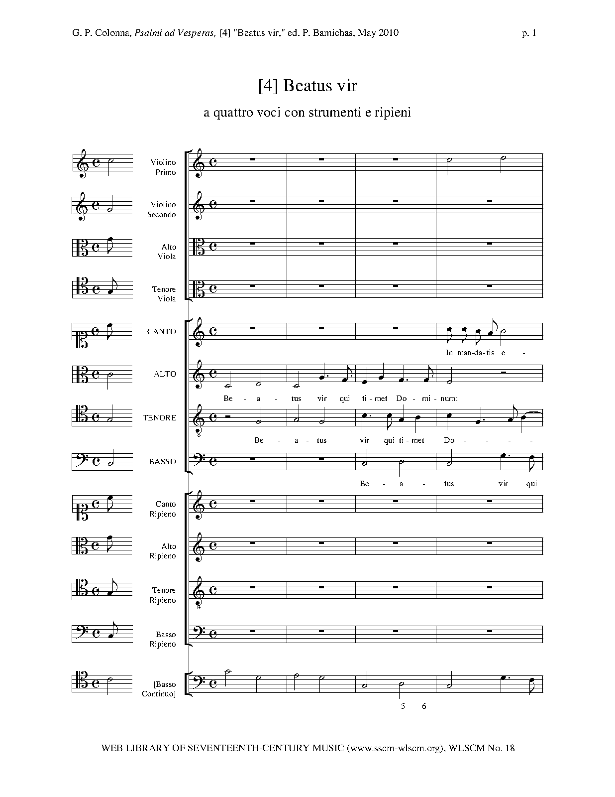 File:PMLP255190-4.Colonna Beatus vir (psalm 111).pdf