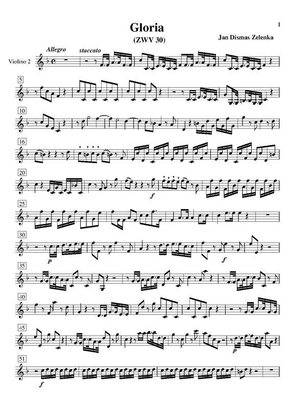 File:PMLP600614-z 30 vi2.pdf